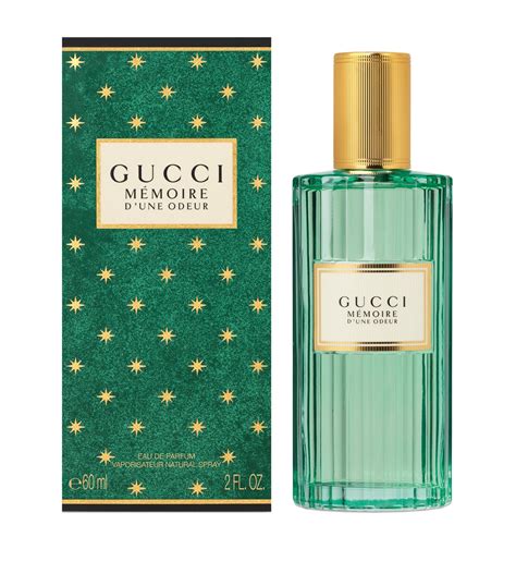 gucci memoire d une odeur cofanetto|memoire d'une odeur reviews.